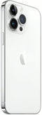 iPhone 14 Pro Max 512GB Silver (Unlocked) - The BuyBackWorld Store