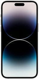 iPhone 14 Pro Max 128GB Space Black (Unlocked) - The BuyBackWorld Store