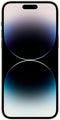 iPhone 14 Pro Max 1TB Space Black (Unlocked) - The BuyBackWorld Store