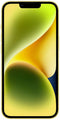 iPhone 14 256GB Yellow (Unlocked) - The BuyBackWorld Store