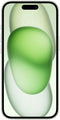 iPhone 15 256GB Green (Unlocked) - The BuyBackWorld Store