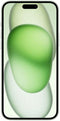 iPhone 15 Plus 256GB Green (Unlocked) - The BuyBackWorld Store