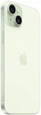 iPhone 15 Plus 256GB Green (Unlocked) - The BuyBackWorld Store