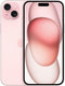 iPhone 15 Plus 256GB Pink (Unlocked) Refurbished Used